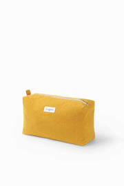 Trousse Alma - Plusieurs coloris
