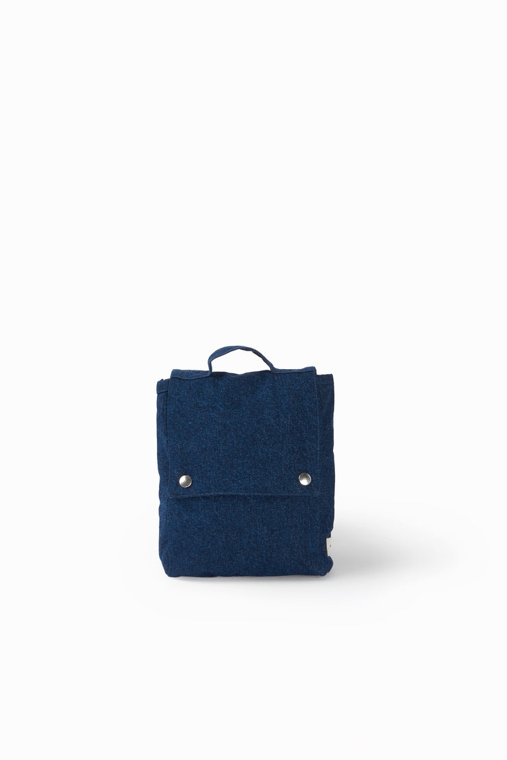 Sac à dos Minimes - plusieurs coloris