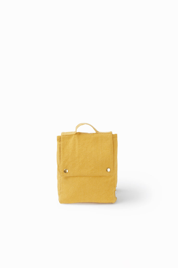 Sac à dos Minimes - plusieurs coloris