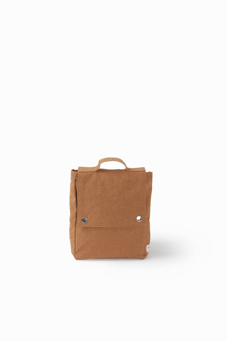 Sac à dos Minimes - plusieurs coloris