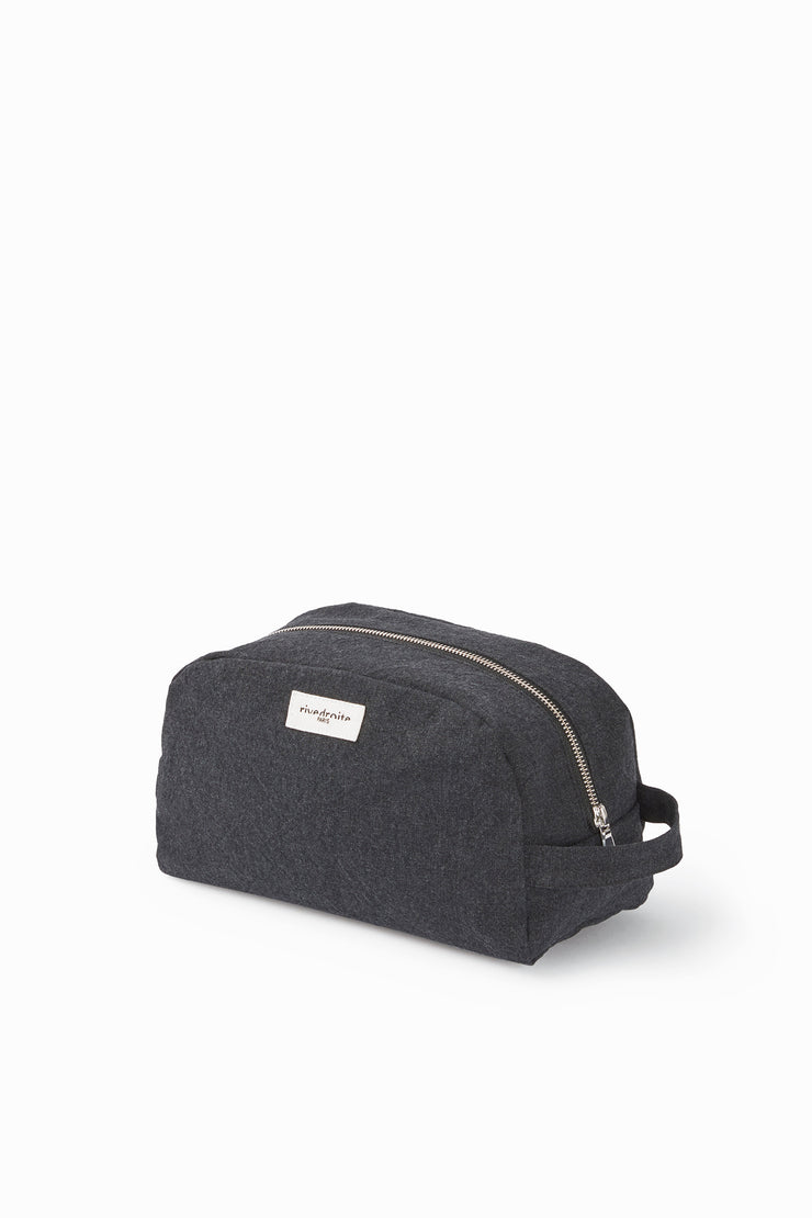 Trousse Hermel - Plusieurs coloris