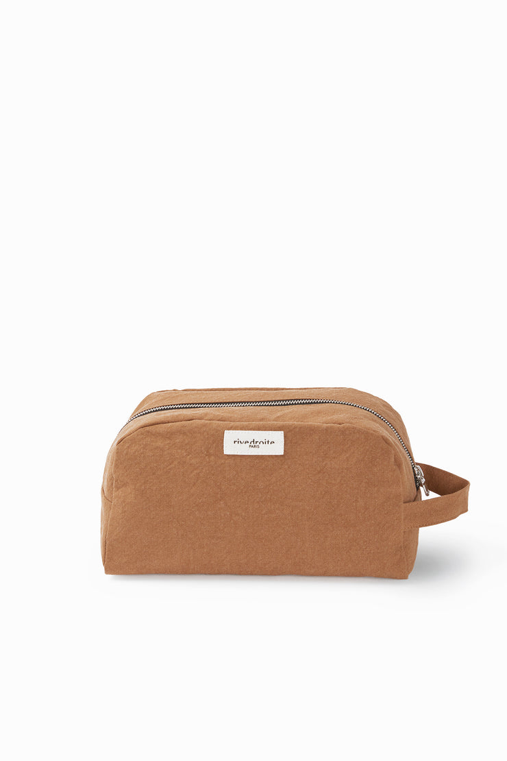 Trousse Hermel - Plusieurs coloris