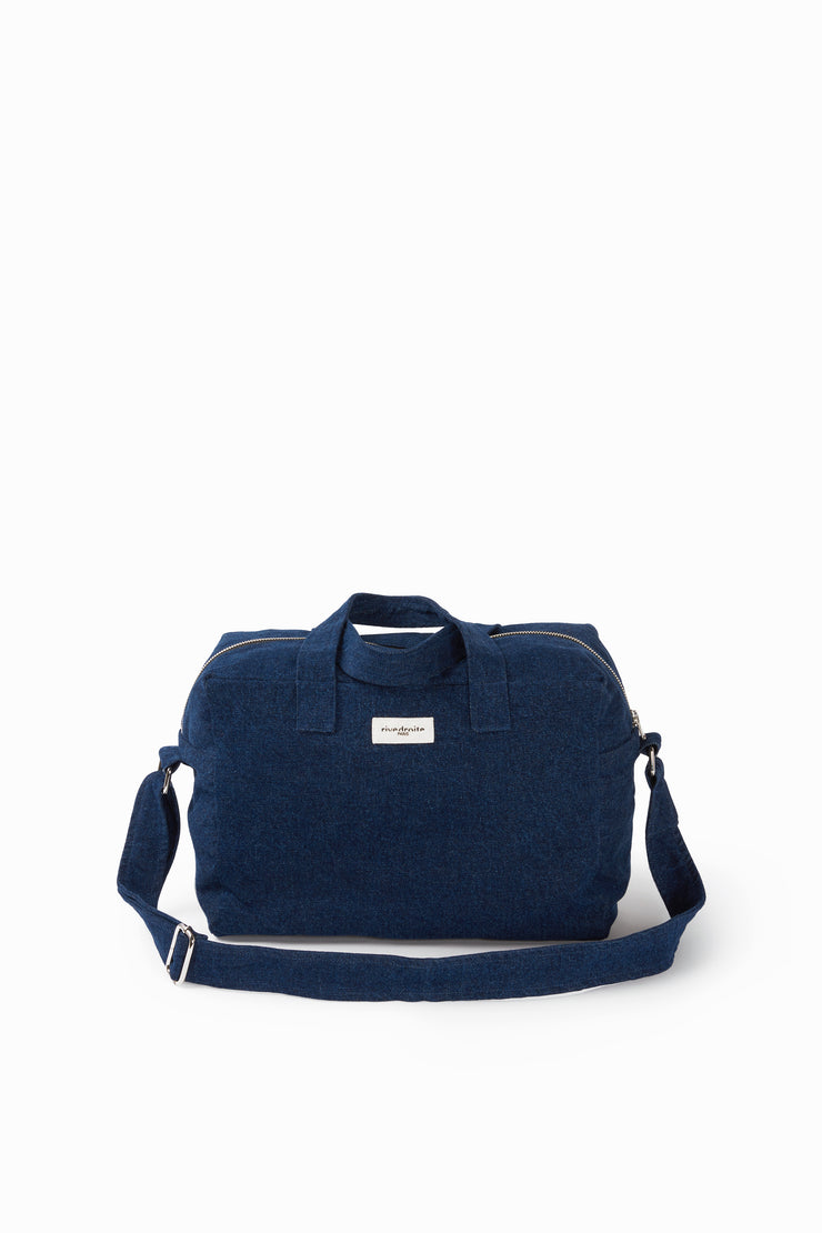 Sac Sauval - Plusieurs coloris