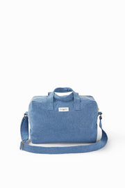 Sac Sauval - Plusieurs coloris