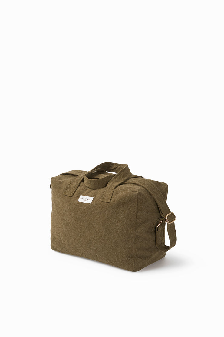 Sac Sauval - Plusieurs coloris