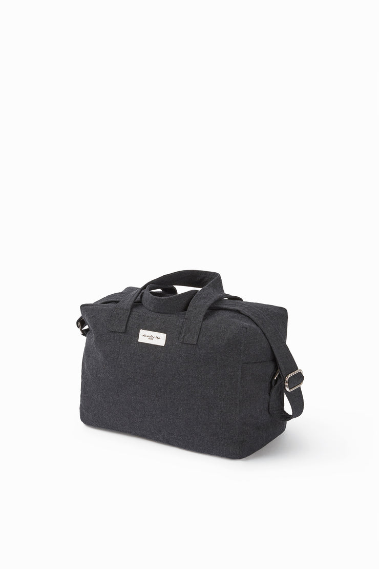 Sac Sauval - Plusieurs coloris