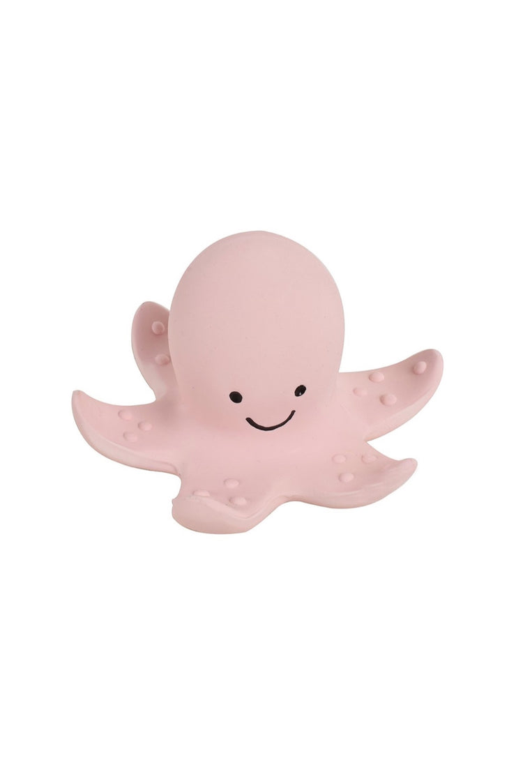 Animaux pour le bain