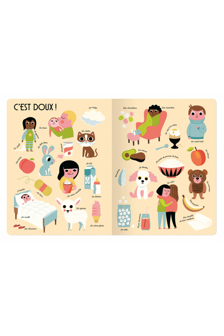 L'Encyclopetit