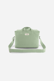 Sac Sauval - Capsule Eté (Plusieurs coloris)
