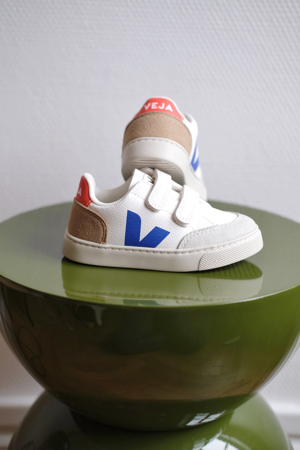 promo chaussure enfant