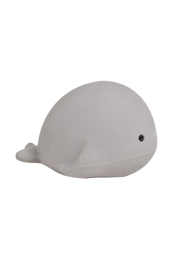 Animaux pour le bain