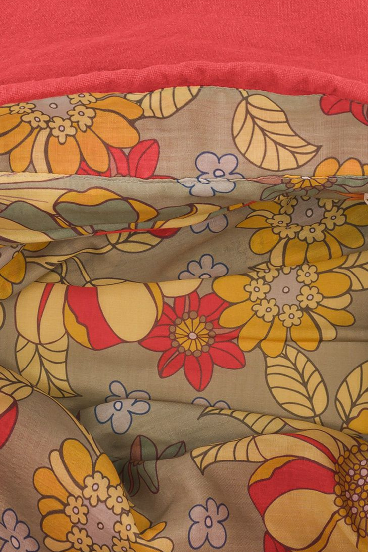 Sac Sauval - Capsule Eté (Plusieurs coloris)