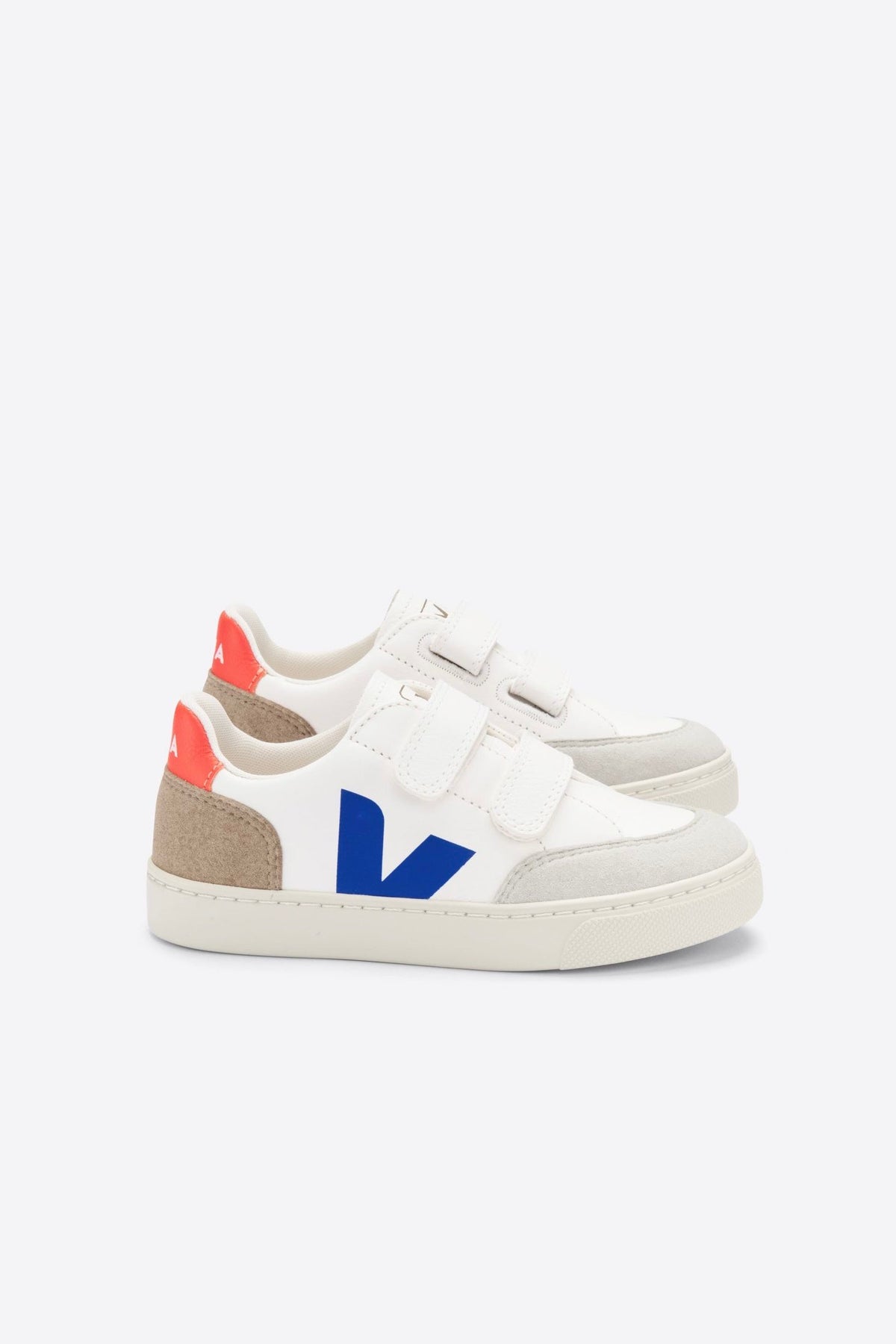 promo chaussure enfant