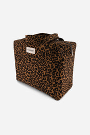 Sac Célestins - Wild Tribe