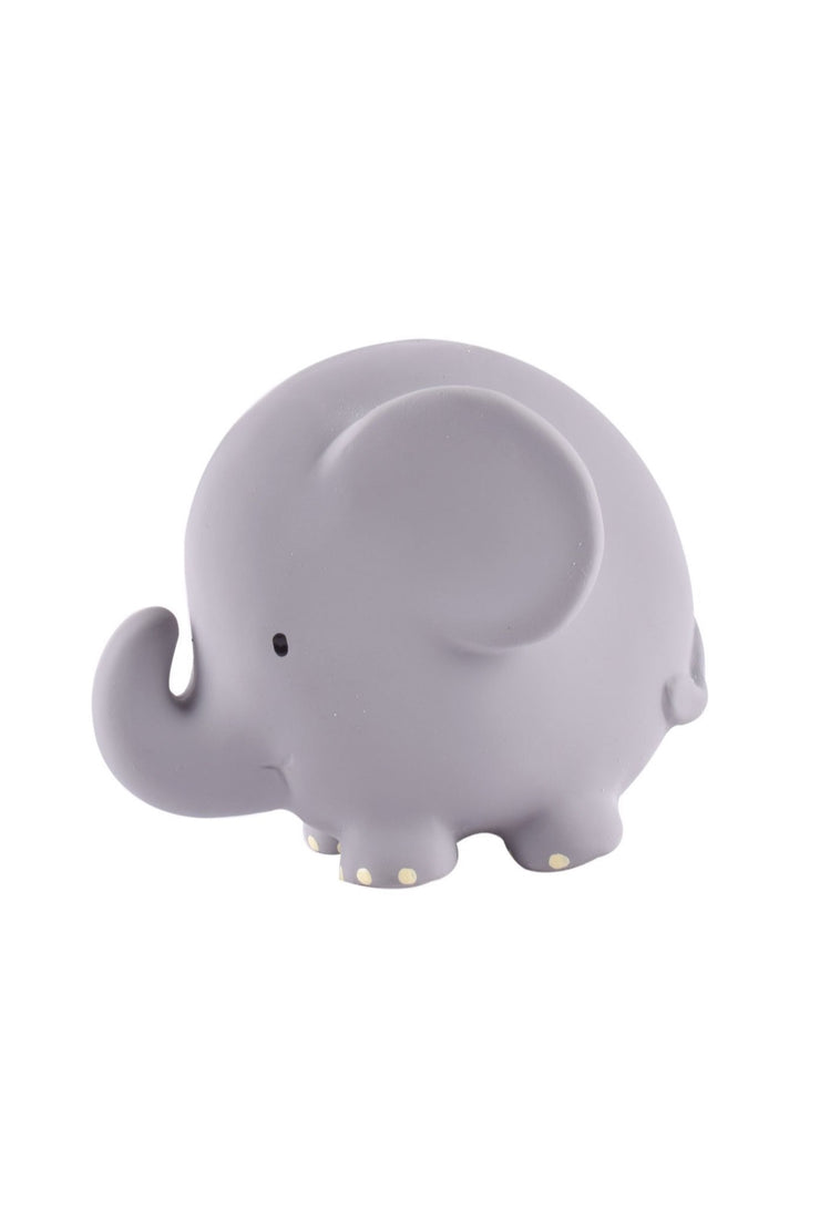 Animaux pour le bain