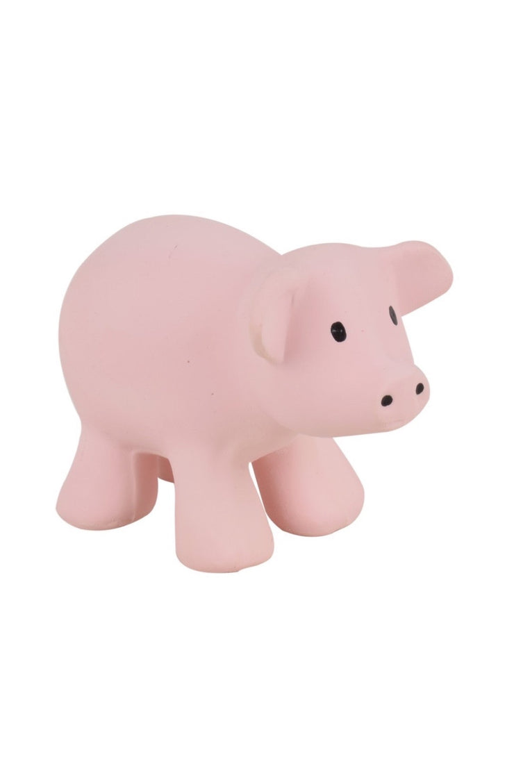 Animaux pour le bain