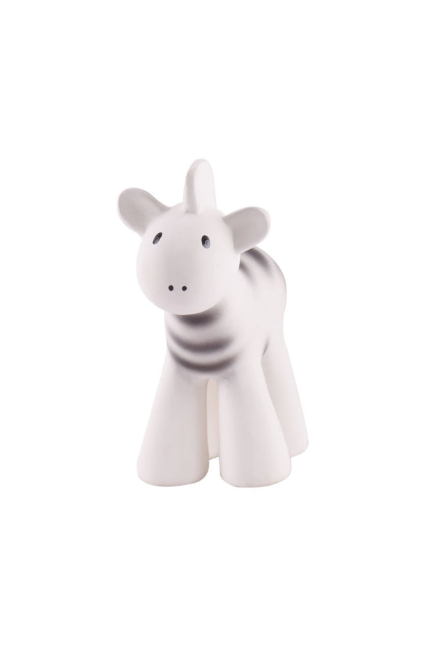 Animaux pour le bain