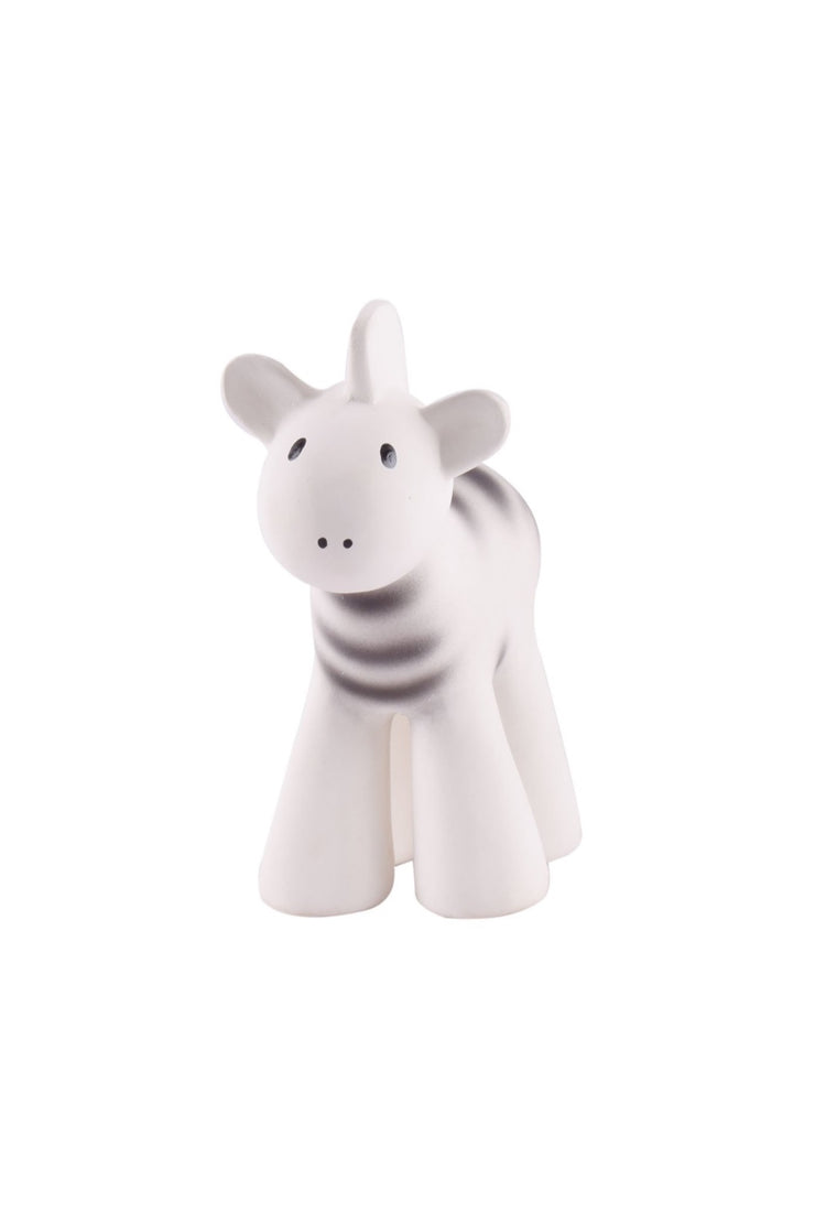 Animaux pour le bain