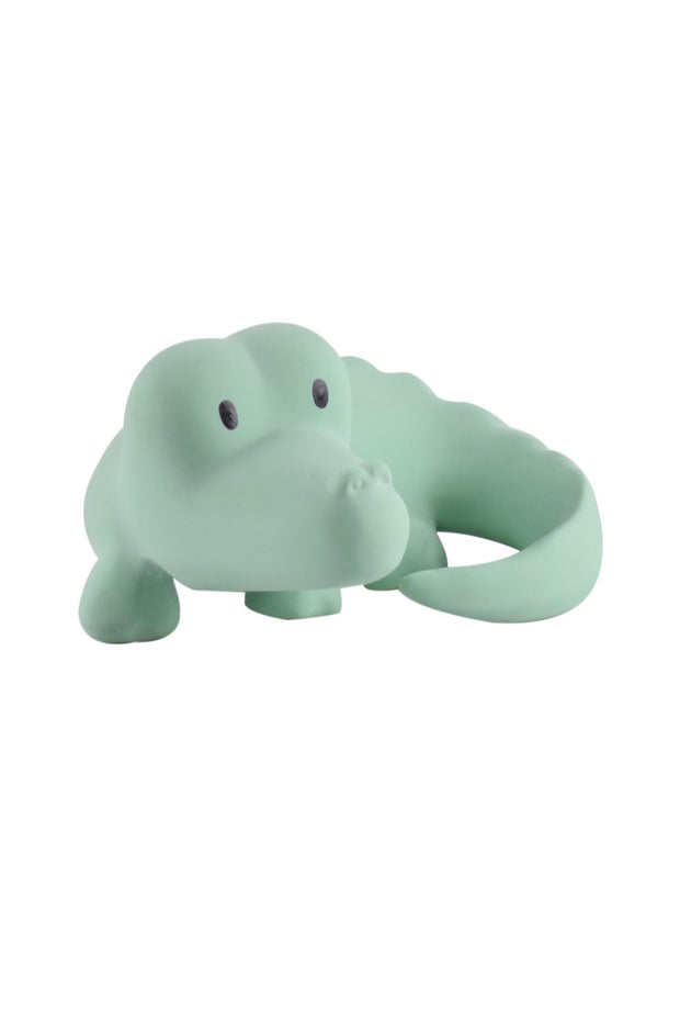 Animaux pour le bain