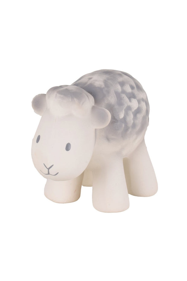 Animaux pour le bain
